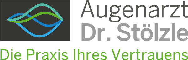 Augenarzt Dr. Stölzle